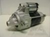 AES AIS-216 Starter